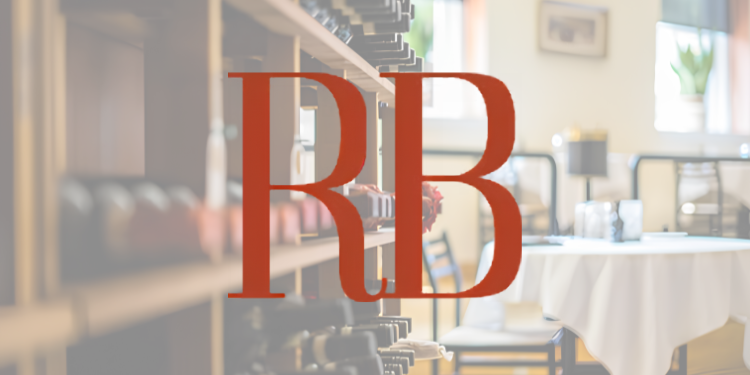 Ristorante Bergamo: Northern Italian Dining in Downtown Greenville SC